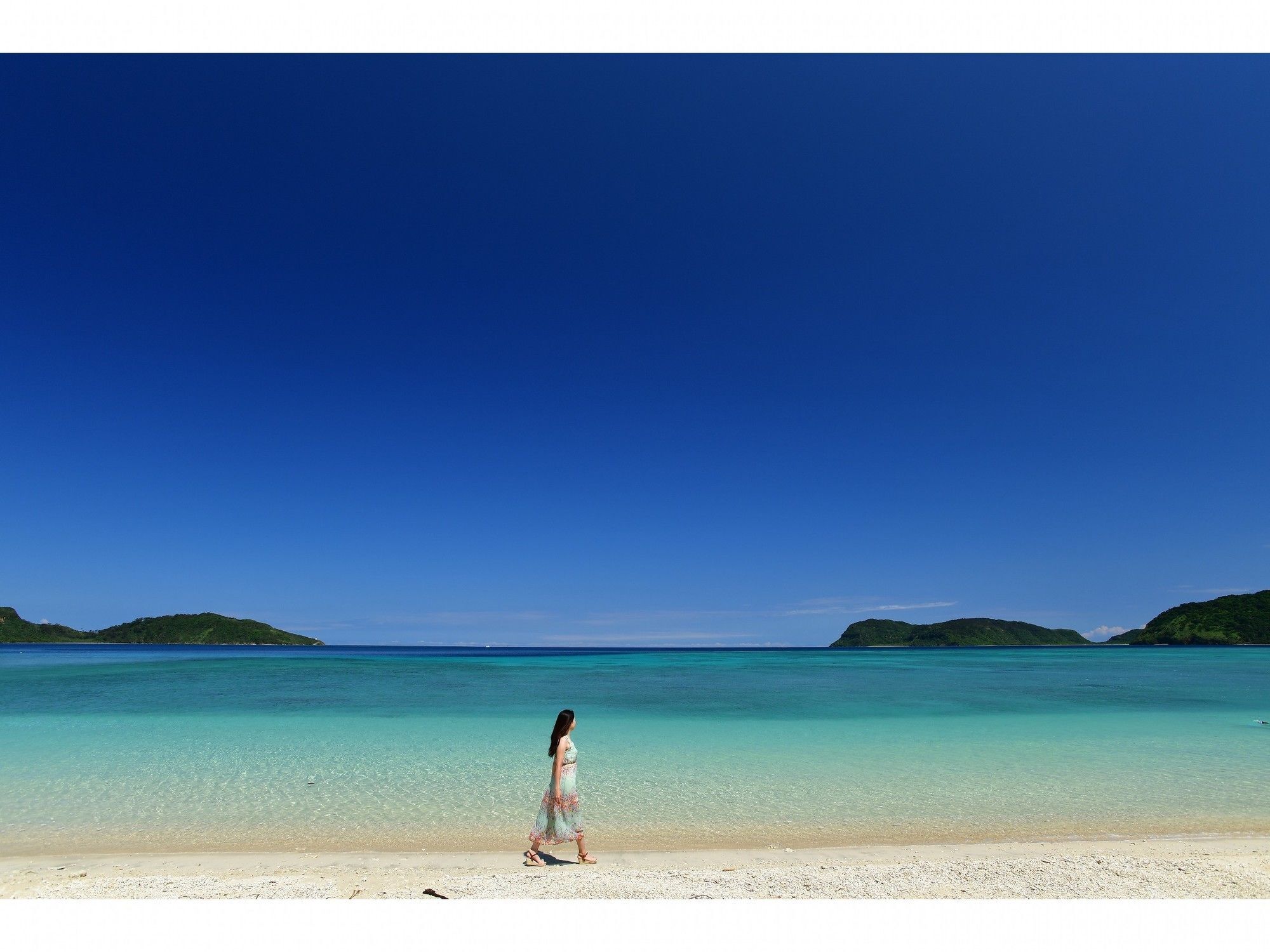 Iriomote Hotel By Hoshino Resorts Urauchi Buitenkant foto