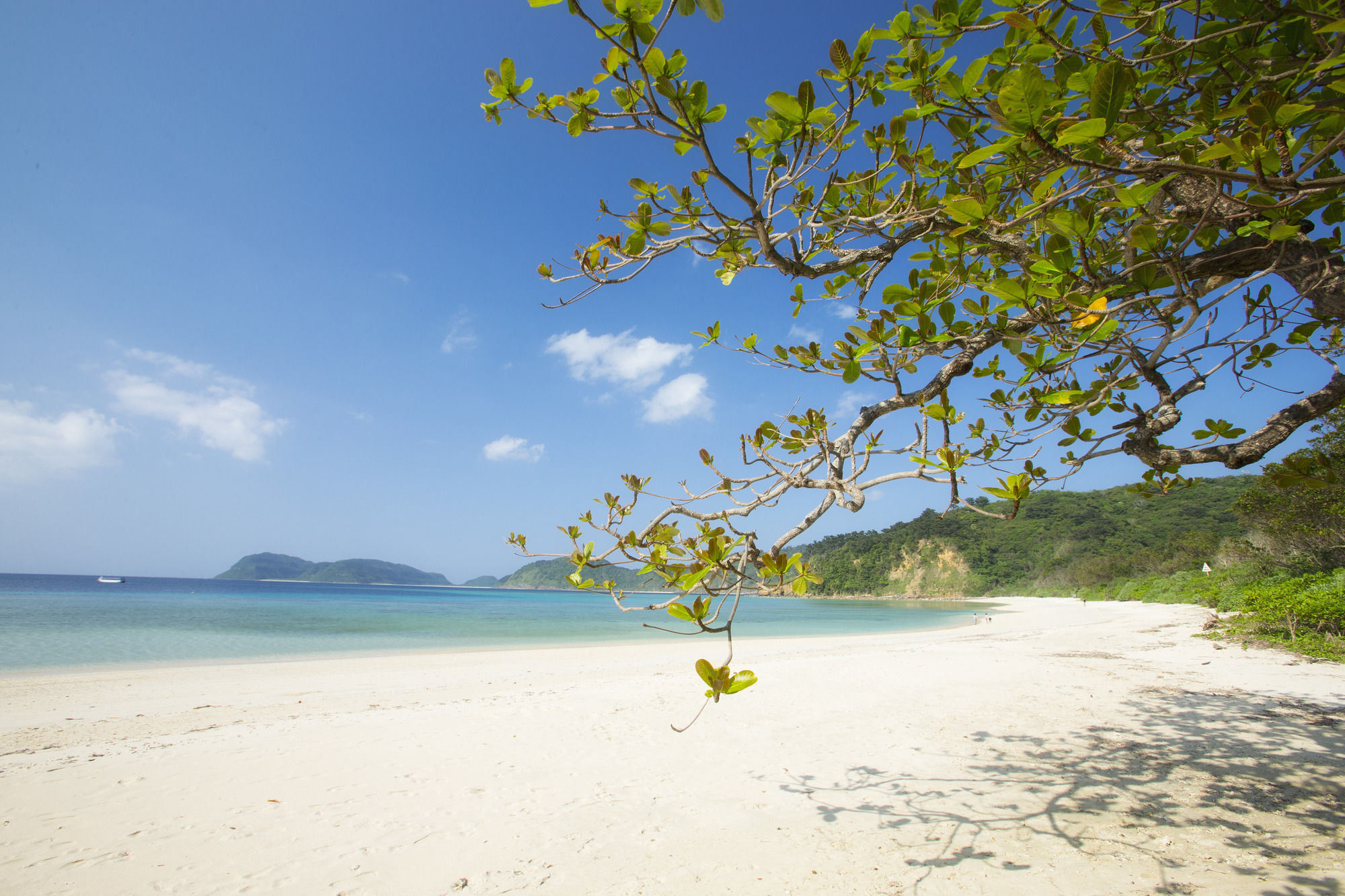 Iriomote Hotel By Hoshino Resorts Urauchi Buitenkant foto